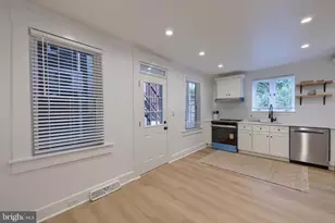 212 W Chestnut St, Lancaster, PA 17603 - Photo 15