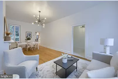 212 W Chestnut Street, Lancaster, PA 17603 - Photo 11