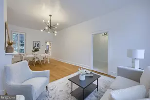 212 W Chestnut St, Lancaster, PA 17603 - Photo 11