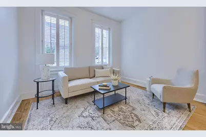 212 W Chestnut Street, Lancaster, PA 17603 - Photo 9