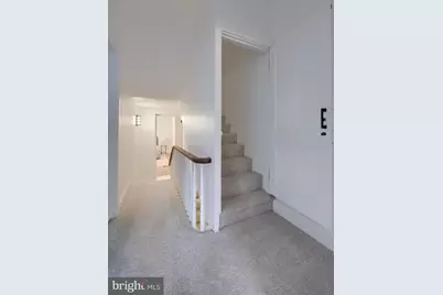 212 W Chestnut Street, Lancaster, PA 17603 - Photo 29