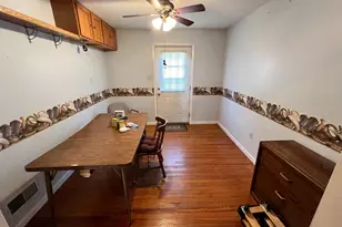 327 W Ferdinand St, Manheim, PA 17545 - Photo 11