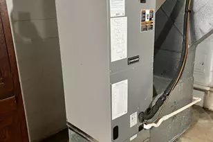 327 W Ferdinand St, Manheim, PA 17545 - Photo 21