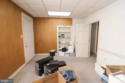 1405 Rear W Main Street, Ephrata, PA 17522 - Photo 29