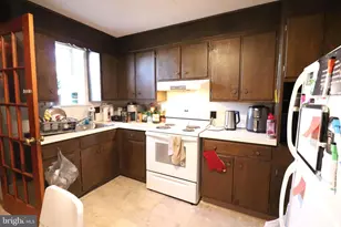 1405 Rear W Main St, Ephrata, PA 17522 - Photo 47