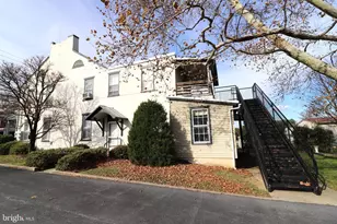 1405 Rear W Main St, Ephrata, PA 17522 - Photo 5