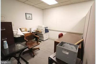 1405 Rear W Main Street, Ephrata, PA 17522 - Photo 23