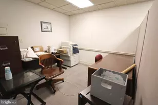 1405 Rear W Main St, Ephrata, PA 17522 - Photo 23