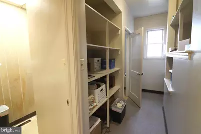 1405 Rear W Main Street, Ephrata, PA 17522 - Photo 31