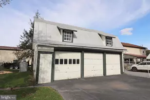 1405 Rear W Main St, Ephrata, PA 17522 - Photo 3