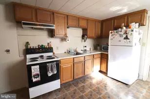 1405 Rear W Main St, Ephrata, PA 17522 - Photo 39