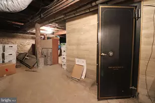 1405 Rear W Main St, Ephrata, PA 17522 - Photo 53