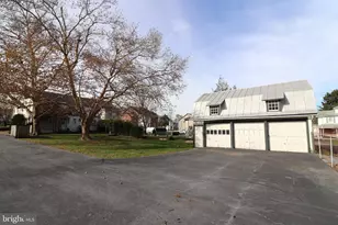 1405 Rear W Main St, Ephrata, PA 17522 - Photo 11