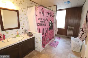 1405 Rear W Main St, Ephrata, PA 17522 - Photo 45