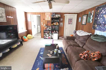 1405 Rear W Main Street, Ephrata, PA 17522 - Photo 37