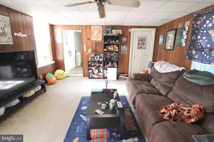 1405 Rear W Main St, Ephrata, PA 17522 - Photo 37