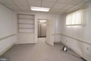 1405 Rear W Main St, Ephrata, PA 17522 - Photo 19