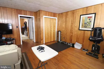 1405 Rear W Main Street, Ephrata, PA 17522 - Photo 49