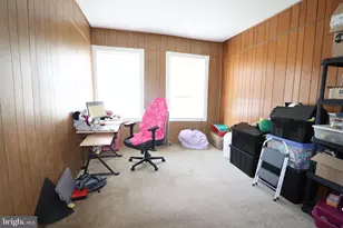 1405 Rear W Main St, Ephrata, PA 17522 - Photo 43