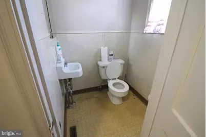 1405 Rear W Main Street, Ephrata, PA 17522 - Photo 33