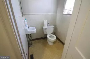 1405 Rear W Main St, Ephrata, PA 17522 - Photo 33