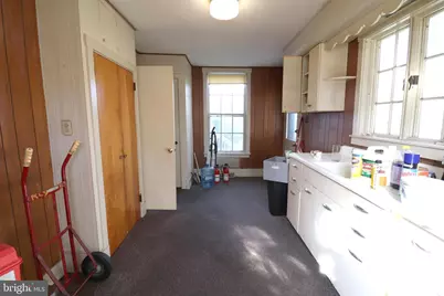 1405 Rear W Main Street, Ephrata, PA 17522 - Photo 25