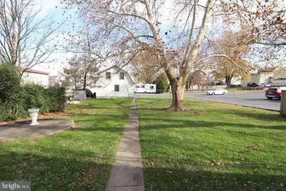 1405 Rear W Main Street, Ephrata, PA 17522 - Photo 13
