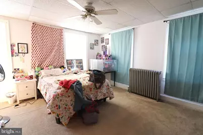 1405 Rear W Main Street, Ephrata, PA 17522 - Photo 41