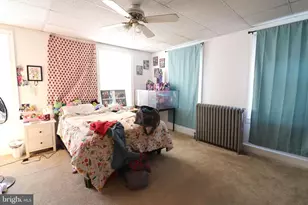 1405 Rear W Main St, Ephrata, PA 17522 - Photo 41