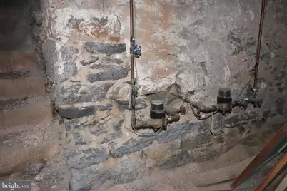 1405 Rear W Main Street, Ephrata, PA 17522 - Photo 57