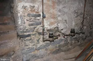 1405 Rear W Main St, Ephrata, PA 17522 - Photo 57