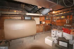 1405 Rear W Main St, Ephrata, PA 17522 - Photo 55