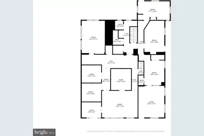 1405 Rear W Main Street, Ephrata, PA 17522 - Photo 61