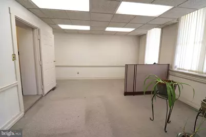 1405 Rear W Main Street, Ephrata, PA 17522 - Photo 17