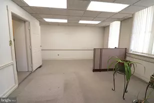 1405 Rear W Main St, Ephrata, PA 17522 - Photo 17