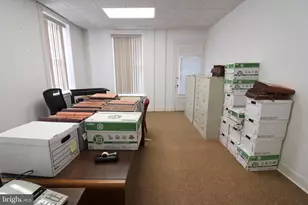 1405 Rear W Main St, Ephrata, PA 17522 - Photo 27