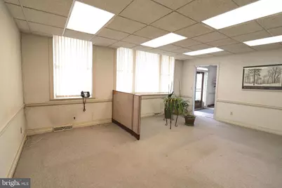 1405 Rear W Main Street, Ephrata, PA 17522 - Photo 21