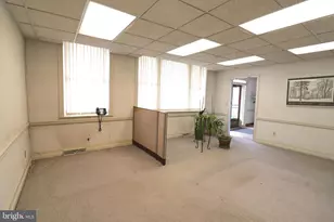 1405 Rear W Main St, Ephrata, PA 17522 - Photo 21