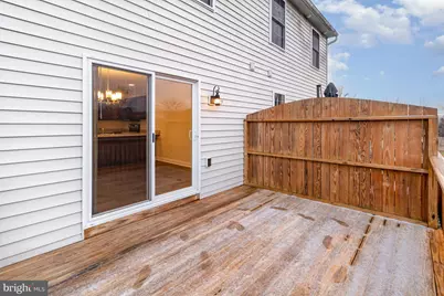 114 Cedarwood Drive #114, Denver, PA 17517 - Photo 25