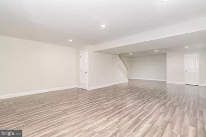 114 Cedarwood Drive #114, Denver, PA 17517 - Photo 13