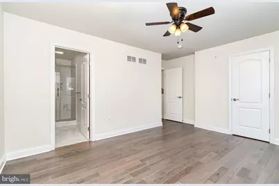 114 Cedarwood Drive #114, Denver, PA 17517 - Photo 15