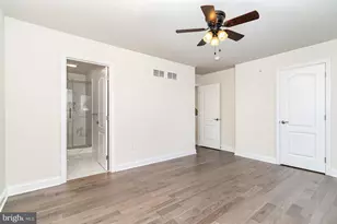 114 Cedarwood Dr, Denver, PA 17517 - Photo 15