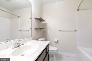 114 Cedarwood Dr, Denver, PA 17517 - Photo 17