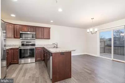 114 Cedarwood Drive #114, Denver, PA 17517 - Photo 9