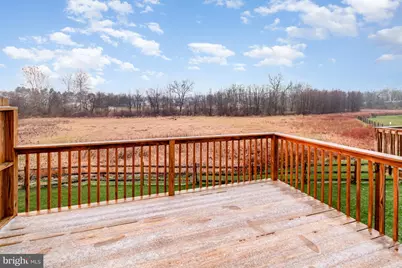 114 Cedarwood Drive #114, Denver, PA 17517 - Photo 23