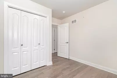 114 Cedarwood Drive #114, Denver, PA 17517 - Photo 19