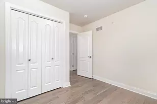 114 Cedarwood Dr, Denver, PA 17517 - Photo 19