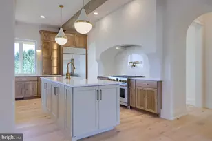 1233 Hunsicker Rd, Lancaster, PA 17601 - Photo 5