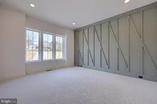 1233 Hunsicker Rd, Lancaster, PA 17601 - Photo 3