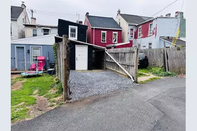131 Old Dorwart Street, Lancaster, PA 17603 - Photo 37